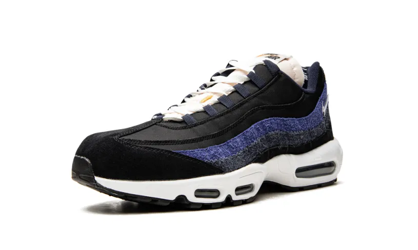Nike Air Max Air Max 95 SE 'Running Club'